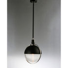 Oxygen Lighting - Axiom LED Pendant - 3-6050-15 - Canada Light Shop
