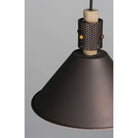 Maxim Lighting - Tucson Pendant - 10089OIWWD - Canada Light Shop