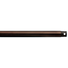 Kichler Canada - 360002OBB - Fan Down Rod - Accessory - Oil Brushed Bronze