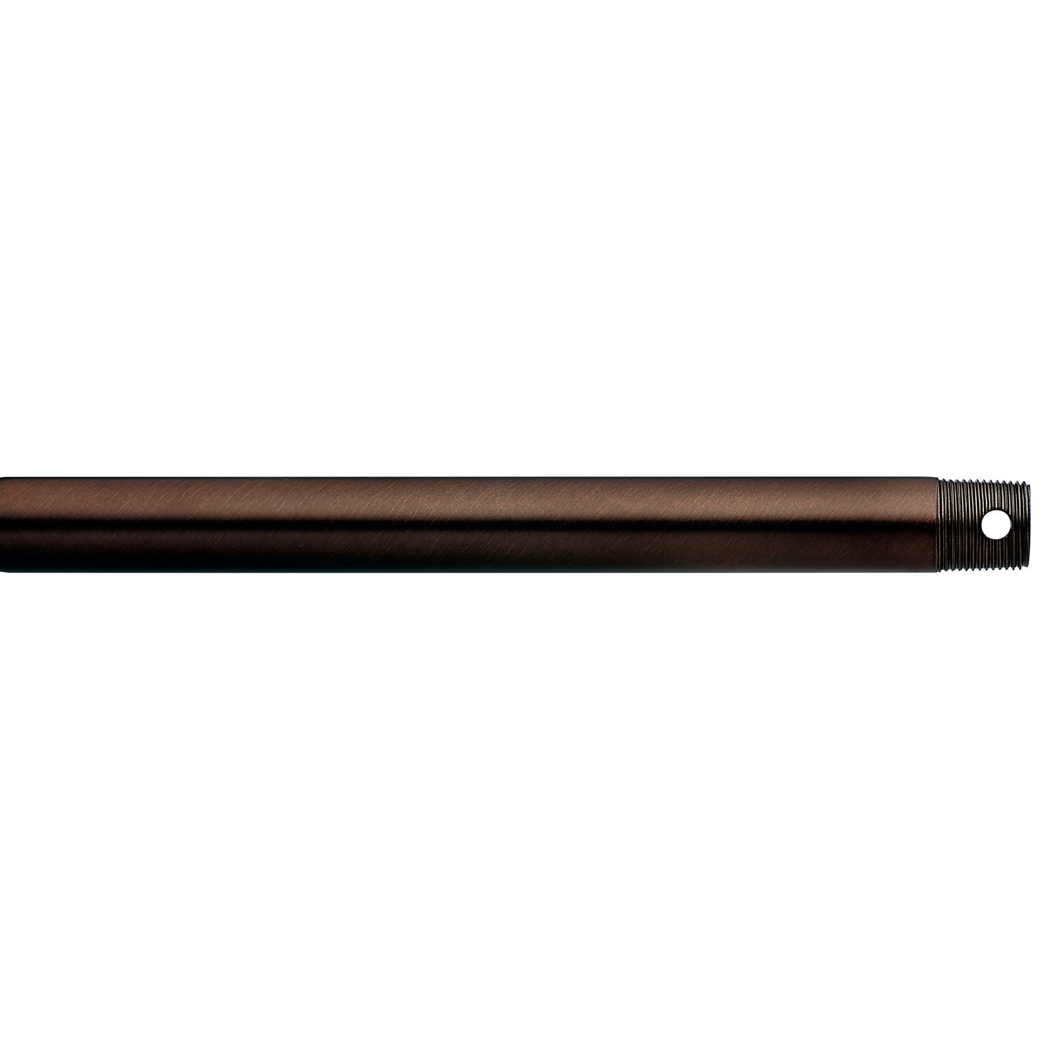 Kichler Canada - 360002OBB - Fan Down Rod - Accessory - Oil Brushed Bronze