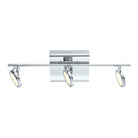Eglo Lighting - Orotelli LED Track - 200275A - Canada Light Shop
