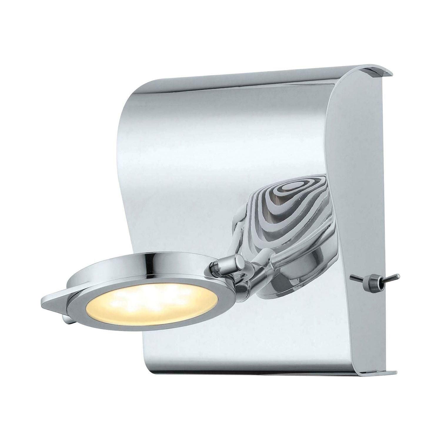 Eglo Lighting - Orotelli LED Wall Sconce - 91877A - Canada Light Shop
