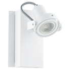 Eglo Lighting - Novorio 1 Wall Mount - 94646A - Canada Light Shop