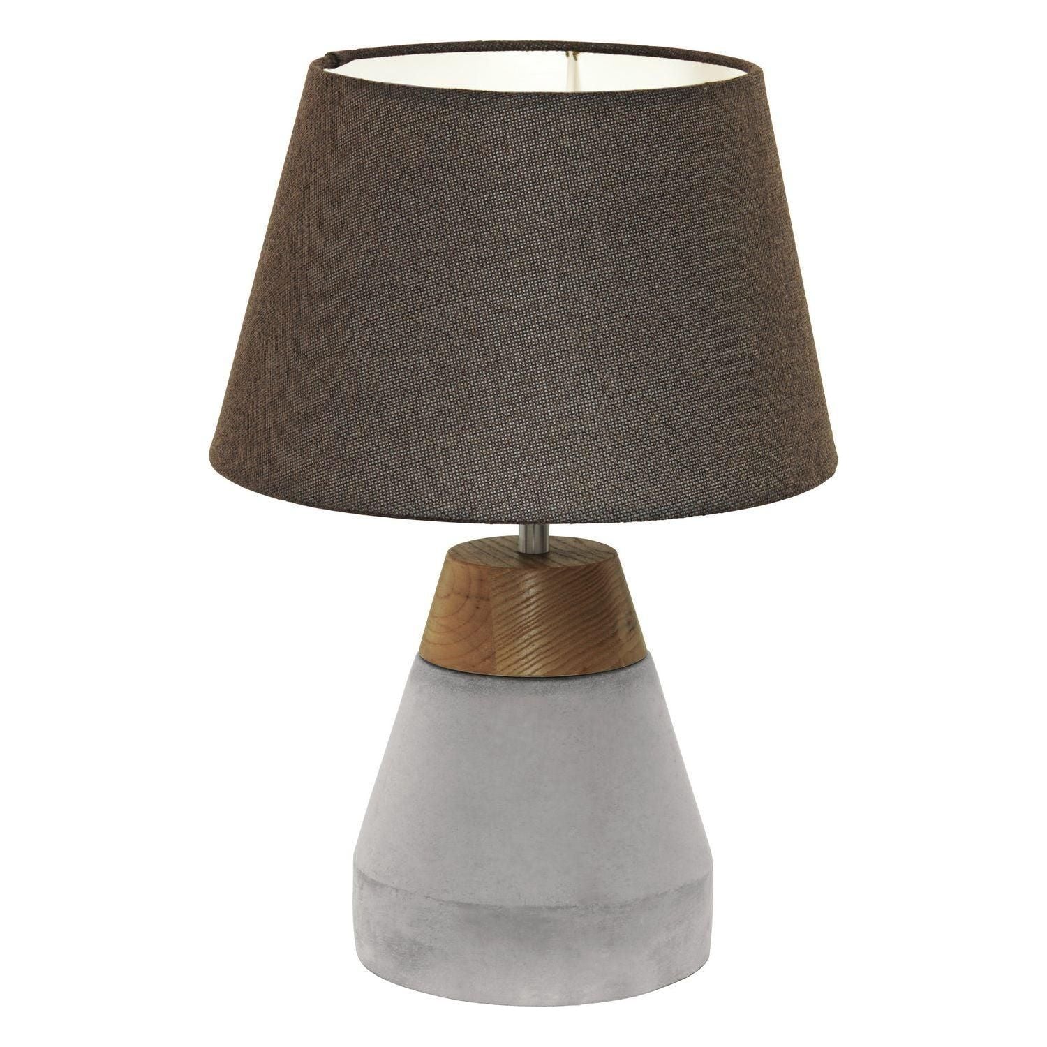 Eglo Lighting - Tarega Table Lamp - 95527A - Canada Light Shop