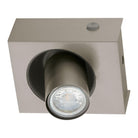 Eglo Lighting - Robledo 1 LED Wall Light - 96605A - Canada Light Shop
