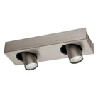 Eglo Lighting - Robledo 1 LED Track - 96606A - Canada Light Shop