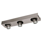 Eglo Lighting - Robledo 1 LED Track - 96607A - Canada Light Shop