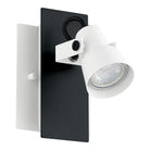 Eglo Lighting - Trillo LED Wall Light - 97371A - Canada Light Shop