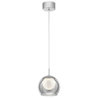 Kichler - Lexi LED Mini Pendant - 84010 - Canada Light Shop