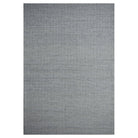 Renwil Canada - RBED-20171-58 - Rug - Bedford I - Silver