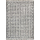 Renwil Canada - RTUS-20171-58 - Rug - Tusca - Natural