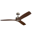 Kichler - Ried Ceiling Fan - 300356NI - Canada Light Shop