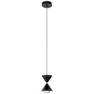 Kichler - Kordan LED Mini Pendant - 84130 - Canada Light Shop