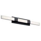 Kichler - Neltev LED Vanity - 84203 - Canada Light Shop
