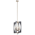 Kichler - Alscar Pendant - 44362DWG - Canada Light Shop