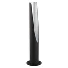 Eglo Lighting - Barbotto LED Table Lamp - 203387A - Canada Light Shop