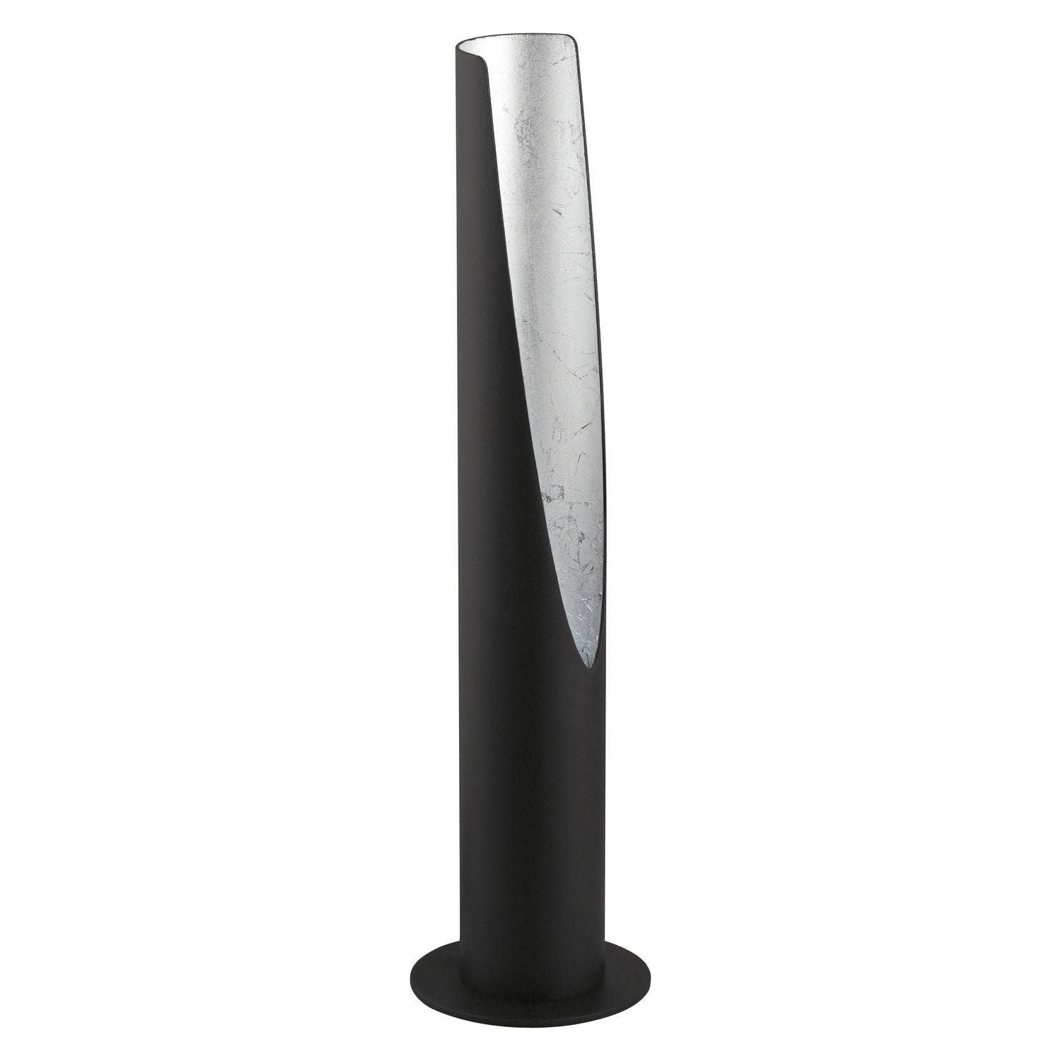 Eglo Lighting - Barbotto LED Table Lamp - 203387A - Canada Light Shop