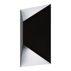 Eglo Lighting - Predazzo LED Outdoor Wall Light - 203454A - Canada Light Shop