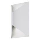 Eglo Lighting - Predazzo LED Outdoor Wall Light - 203455A - Canada Light Shop