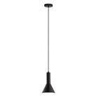 Eglo Lighting - Canalello Pendant - 62985A - Canada Light Shop
