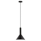 Eglo Lighting - Canalello Pendant - 62998A - Canada Light Shop