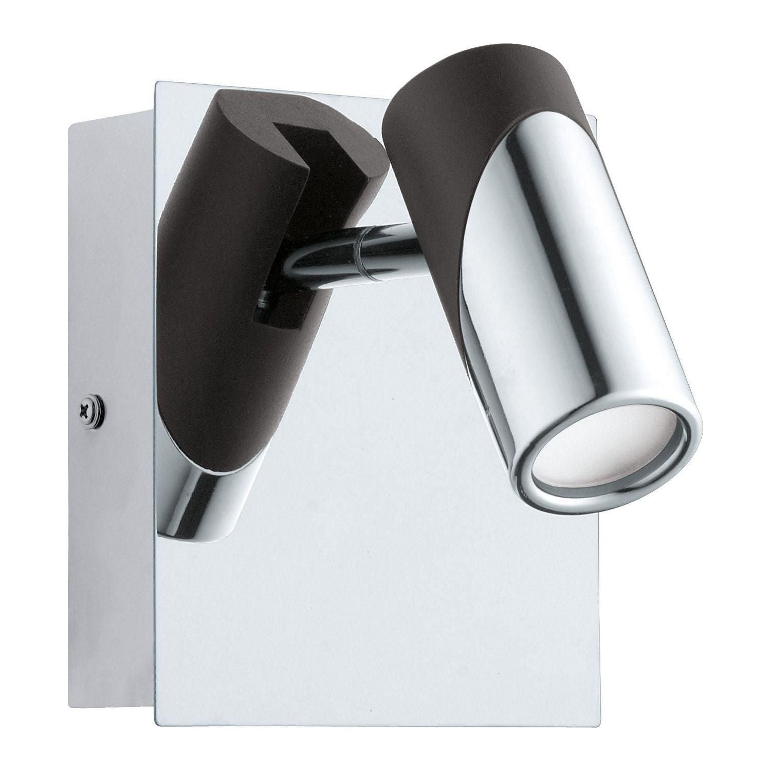 Eglo Lighting - Bernedo LED Wall Light - 95435A - Canada Light Shop