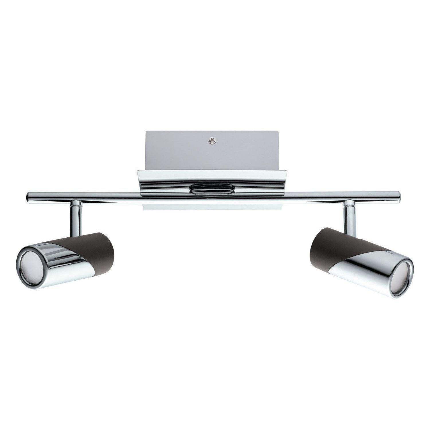 Eglo Lighting - Bernedo LED Track - 95436A - Canada Light Shop