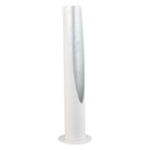 Eglo Lighting - Barbotto LED Table Lamp - 97581A - Canada Light Shop