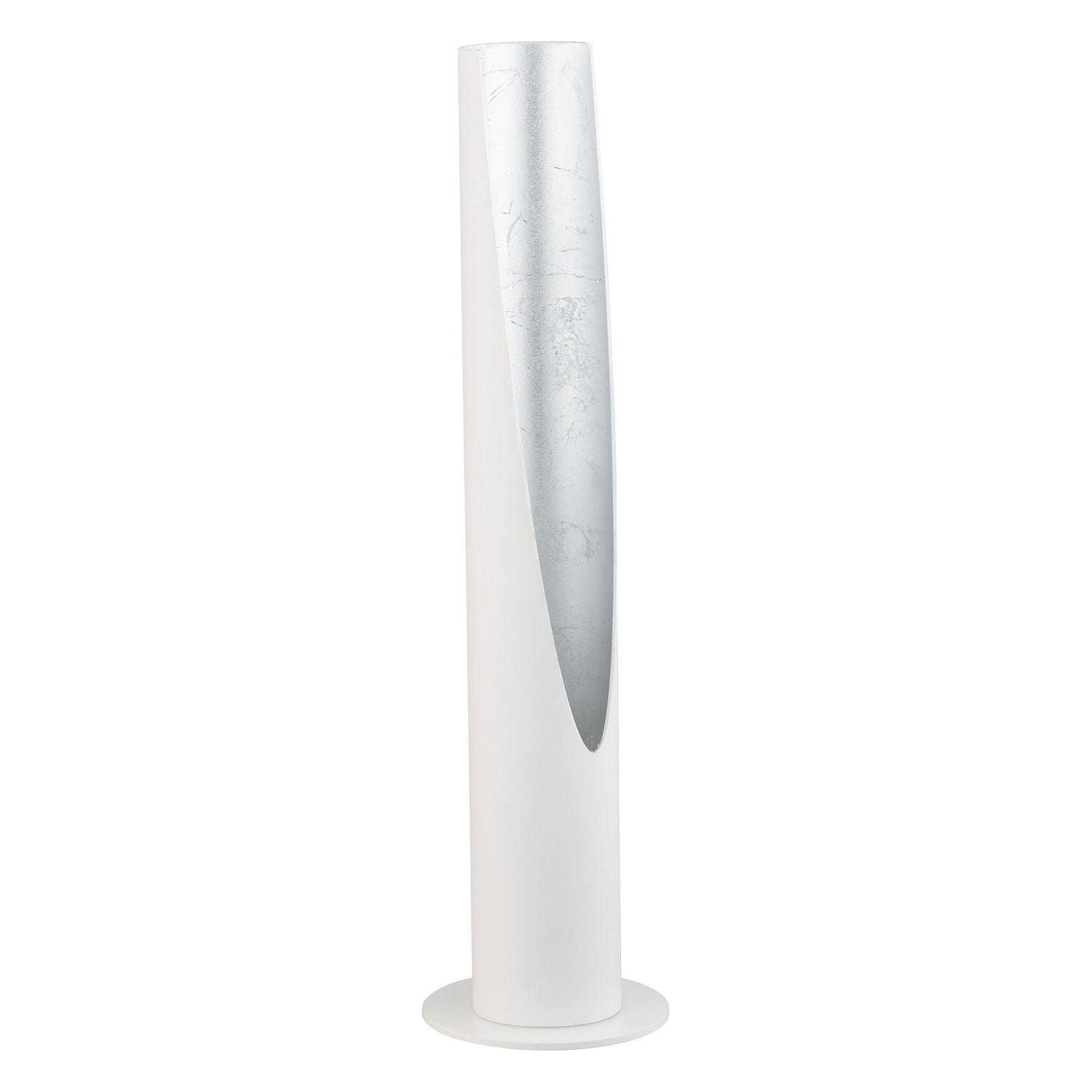 Eglo Lighting - Barbotto LED Table Lamp - 97581A - Canada Light Shop