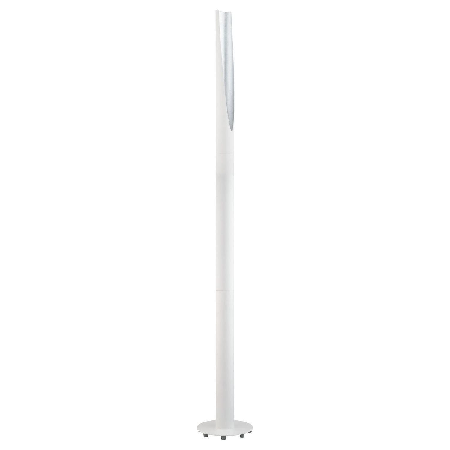 Eglo Lighting - Barbotto LED Floor Lamp - 97582A - Canada Light Shop