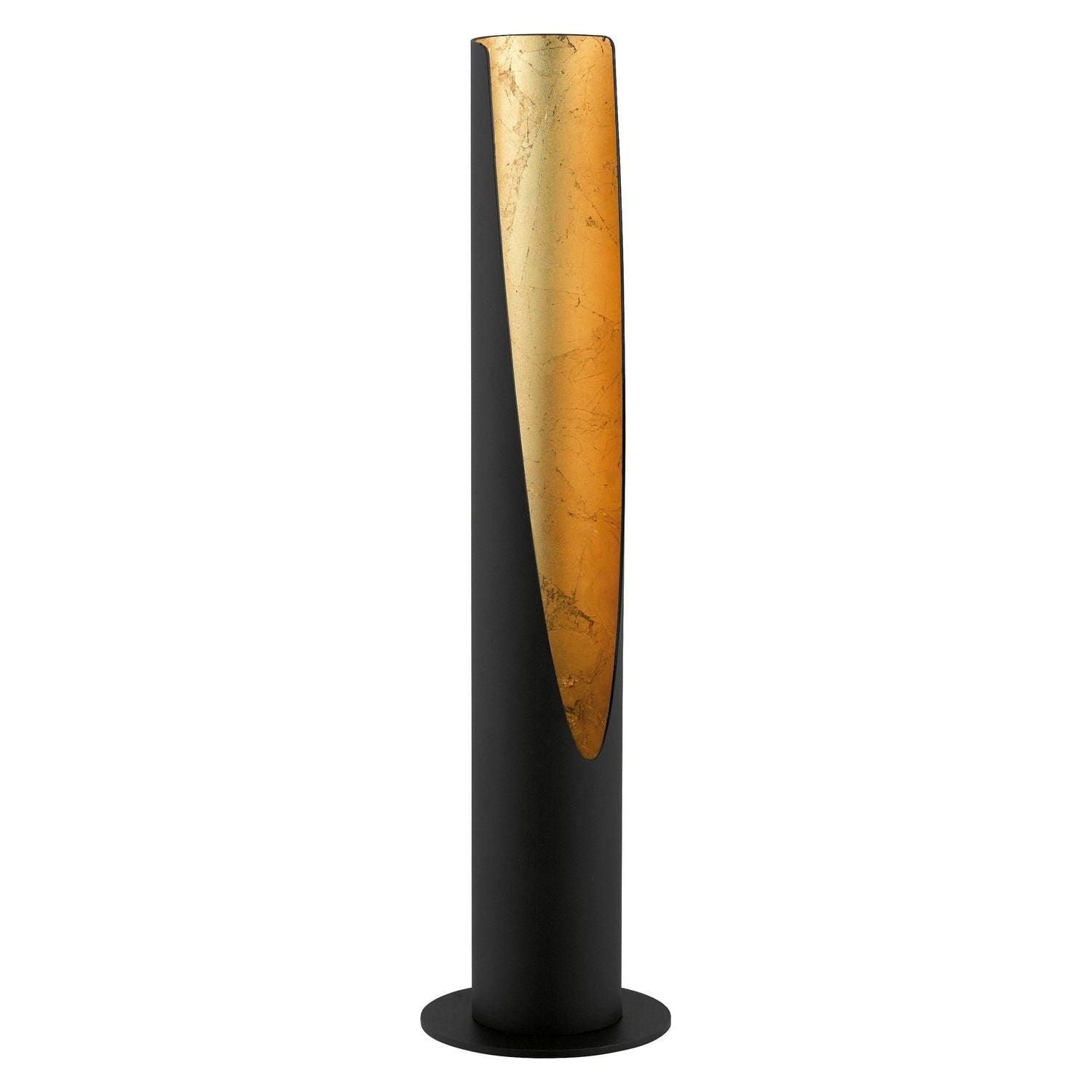 Eglo Lighting - Barbotto LED Table Lamp - 97583A - Canada Light Shop