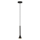 Eglo Lighting - Cortaderas LED Pendant - 97604A - Canada Light Shop