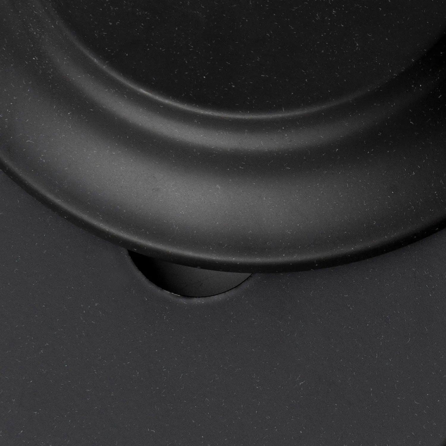 Crystorama - Fulton Two Light Ceiling Mount - FUL-903-BK - Canada Light Shop