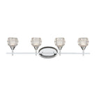ELK Home - Kersey Vanity - 10822/4 - Canada Light Shop