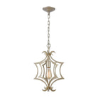 ELK Home - Delray Mini Pendant - 12061/1 - Canada Light Shop