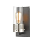 ELK Home - Bergenline Wall Sconce - 12140/1 - Canada Light Shop