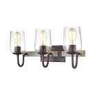 ELK Home - Dillon Vanity - 15372/3 - Canada Light Shop