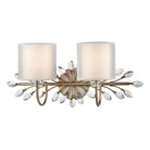 ELK Home - Asbury Vanity - 16277/2 - Canada Light Shop