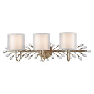 ELK Home - Asbury Vanity - 16278/3 - Canada Light Shop