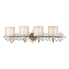 ELK Home - Asbury Vanity - 16279/4 - Canada Light Shop