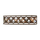 ELK Home - Armand Vanity - 31110/4 - Canada Light Shop