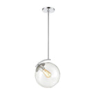 ELK Home - Collective Mini Pendant - 32361/1 - Canada Light Shop
