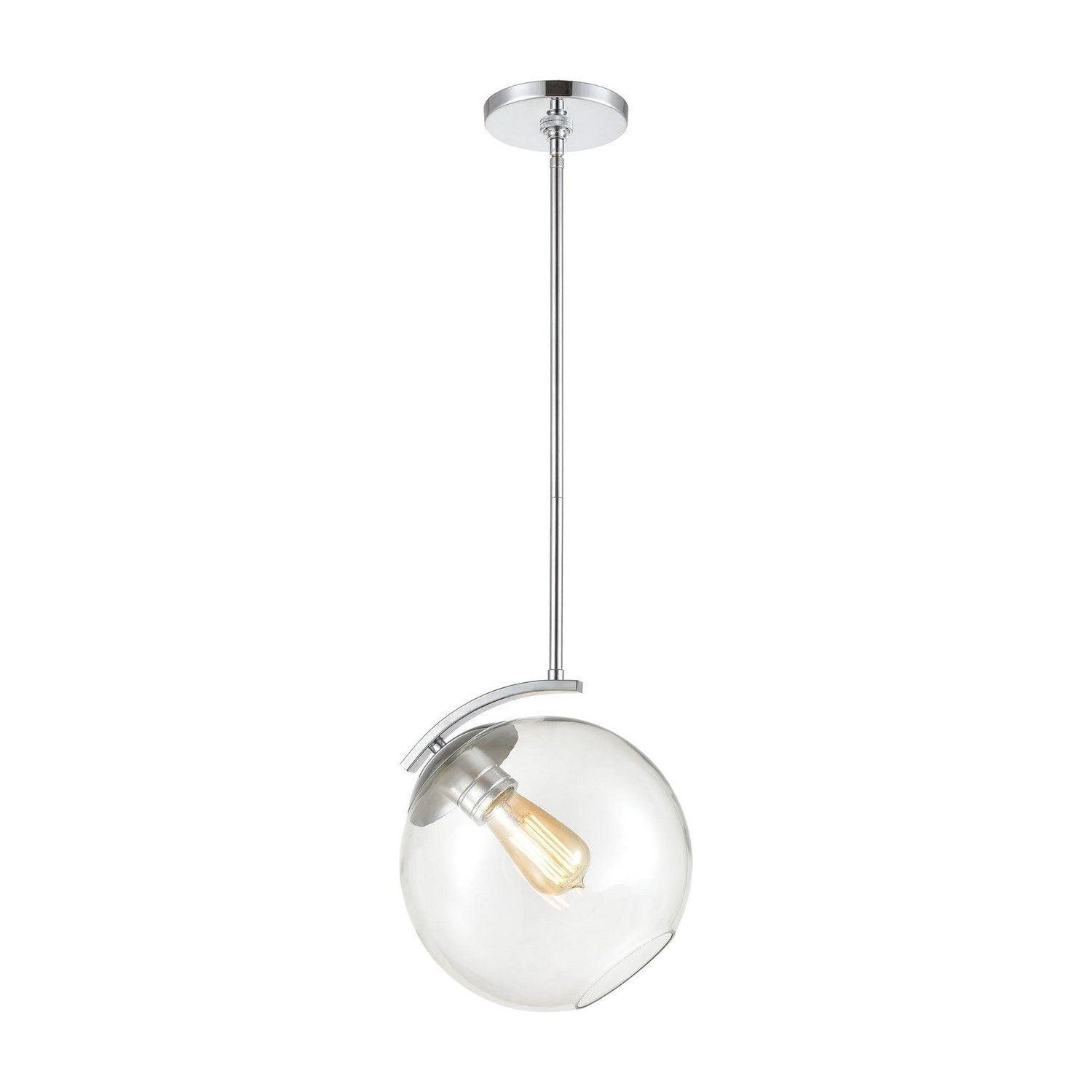 ELK Home - Collective Mini Pendant - 32361/1 - Canada Light Shop