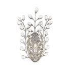 ELK Home - Crystique Wall Sconce - 45460/1 - Canada Light Shop