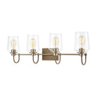 ELK Home - Bakersfield Vanity - 46643/4 - Canada Light Shop