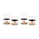 ELK Home - Set of 2 Table Lighting - 292750/S2 - Canada Light Shop