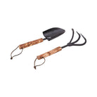 ELK Home - Folkestone Set of 2 Garden Tools - 564710 - Canada Light Shop