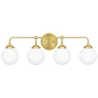 Quoizel - Landry Vanity Light - LRY8632Y - Canada Light Shop