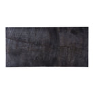 Uttermost - 25051 - Console Table - Coreene - Aged Black Iron