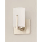 Maxim Lighting - Dart Wall Sconce - 21281SWSBR - Canada Light Shop